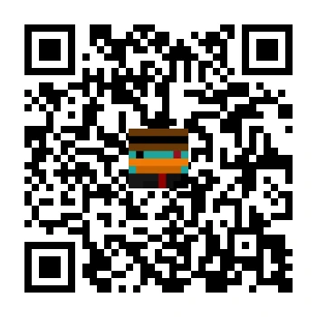 skins.qr_code_alt