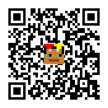 skins.qr_code_alt