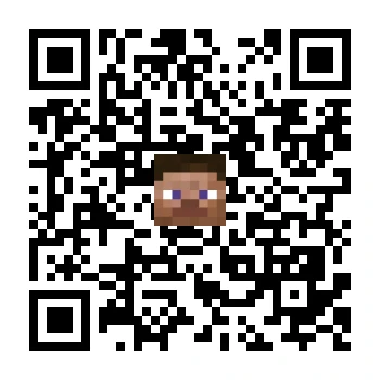 skins.qr_code_alt