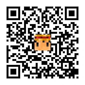 skins.qr_code_alt