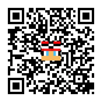 skins.qr_code_alt