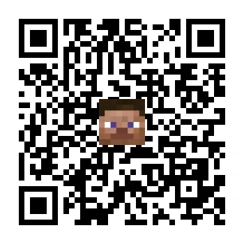 skins.qr_code_alt