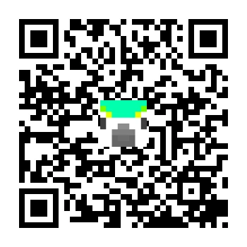 skins.qr_code_alt