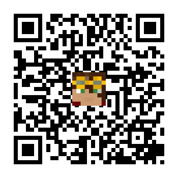 skins.qr_code_alt