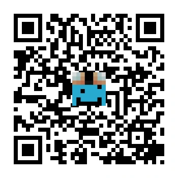 skins.qr_code_alt