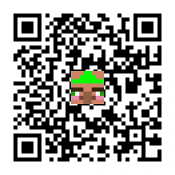 skins.qr_code_alt