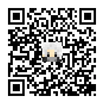skins.qr_code_alt