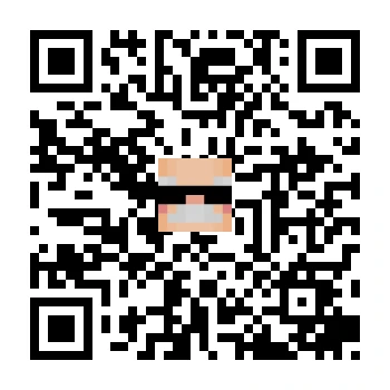 skins.qr_code_alt