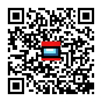 skins.qr_code_alt