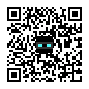 skins.qr_code_alt