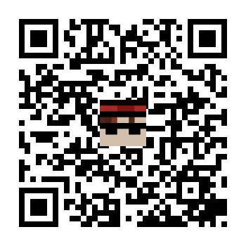 skins.qr_code_alt