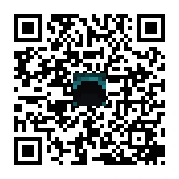 skins.qr_code_alt