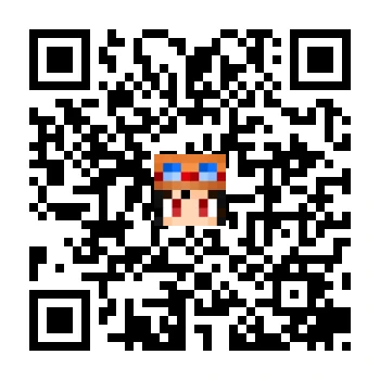 skins.qr_code_alt
