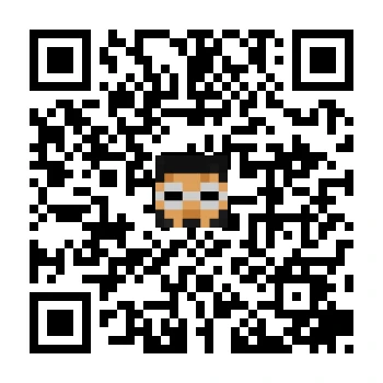skins.qr_code_alt