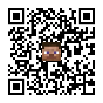 skins.qr_code_alt