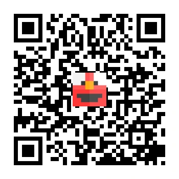 skins.qr_code_alt