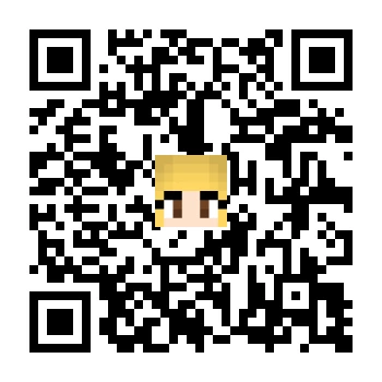 skins.qr_code_alt