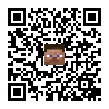 skins.qr_code_alt