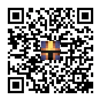 skins.qr_code_alt