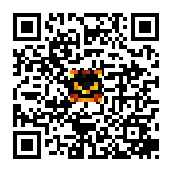 skins.qr_code_alt