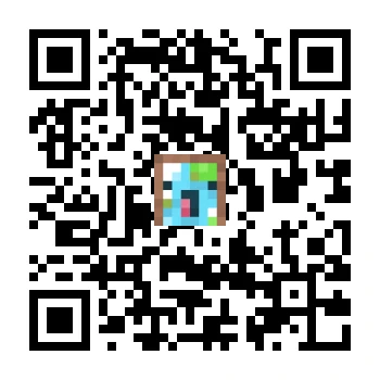 skins.qr_code_alt