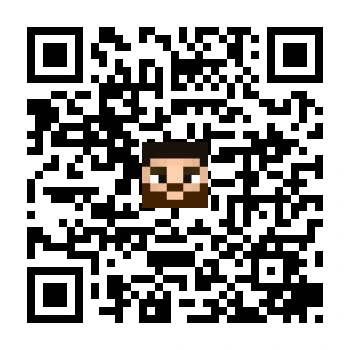 skins.qr_code_alt