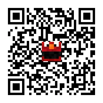 skins.qr_code_alt