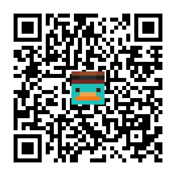 skins.qr_code_alt