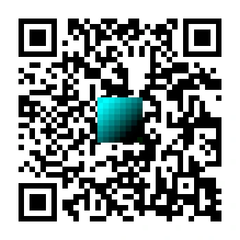 skins.qr_code_alt