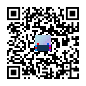 skins.qr_code_alt