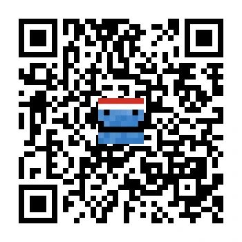 skins.qr_code_alt