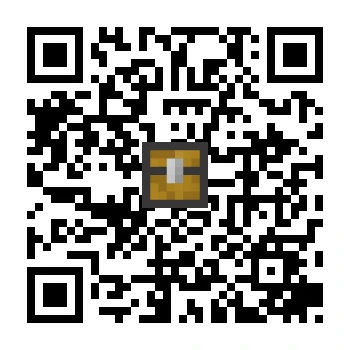 skins.qr_code_alt