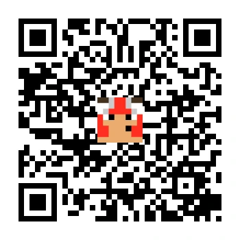 skins.qr_code_alt