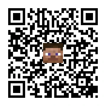 skins.qr_code_alt