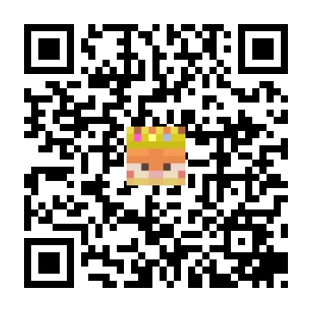 skins.qr_code_alt