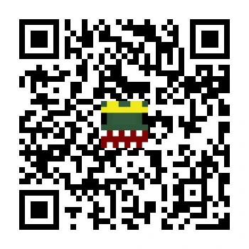 skins.qr_code_alt