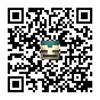 skins.qr_code_alt