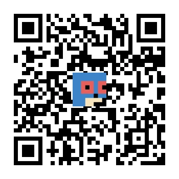 skins.qr_code_alt