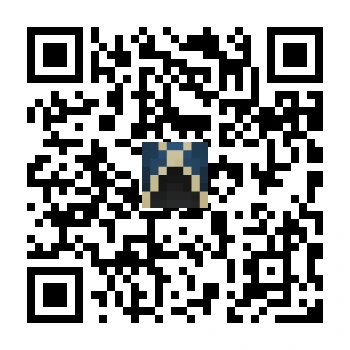 skins.qr_code_alt