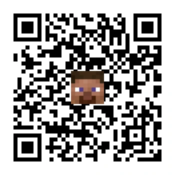 skins.qr_code_alt