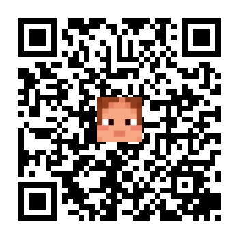 skins.qr_code_alt