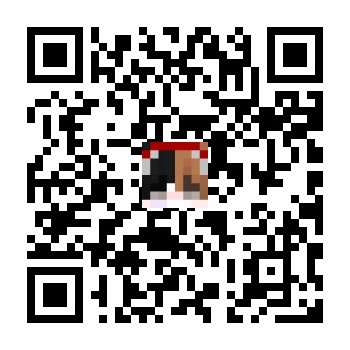 skins.qr_code_alt