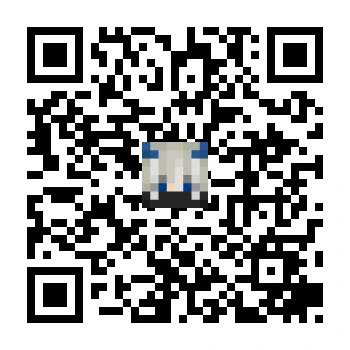 skins.qr_code_alt