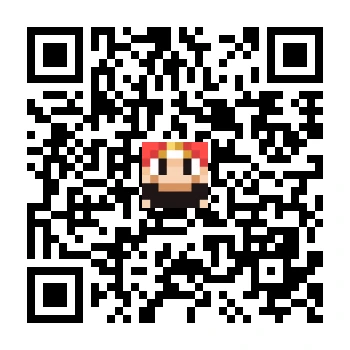 skins.qr_code_alt