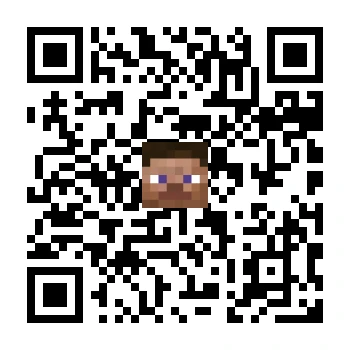 skins.qr_code_alt