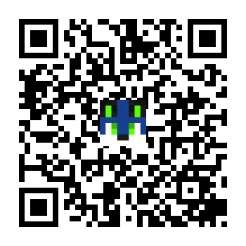 skins.qr_code_alt
