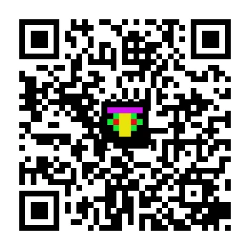 skins.qr_code_alt