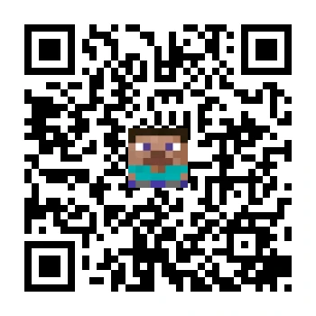 skins.qr_code_alt