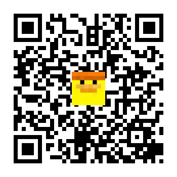 skins.qr_code_alt