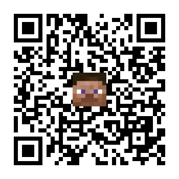 skins.qr_code_alt